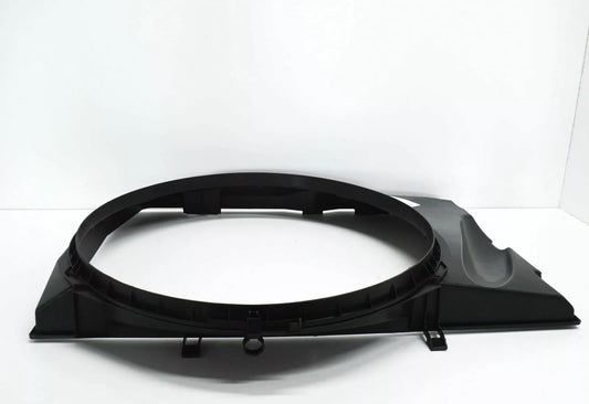 NEW MERCEDES-BENZ S W140 FAN SHROUD A1405000355 ORIGINAL