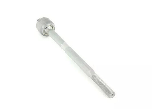 NEW AUDI R8 42 STEERING TRACK ROD 420422821A ORIGINAL