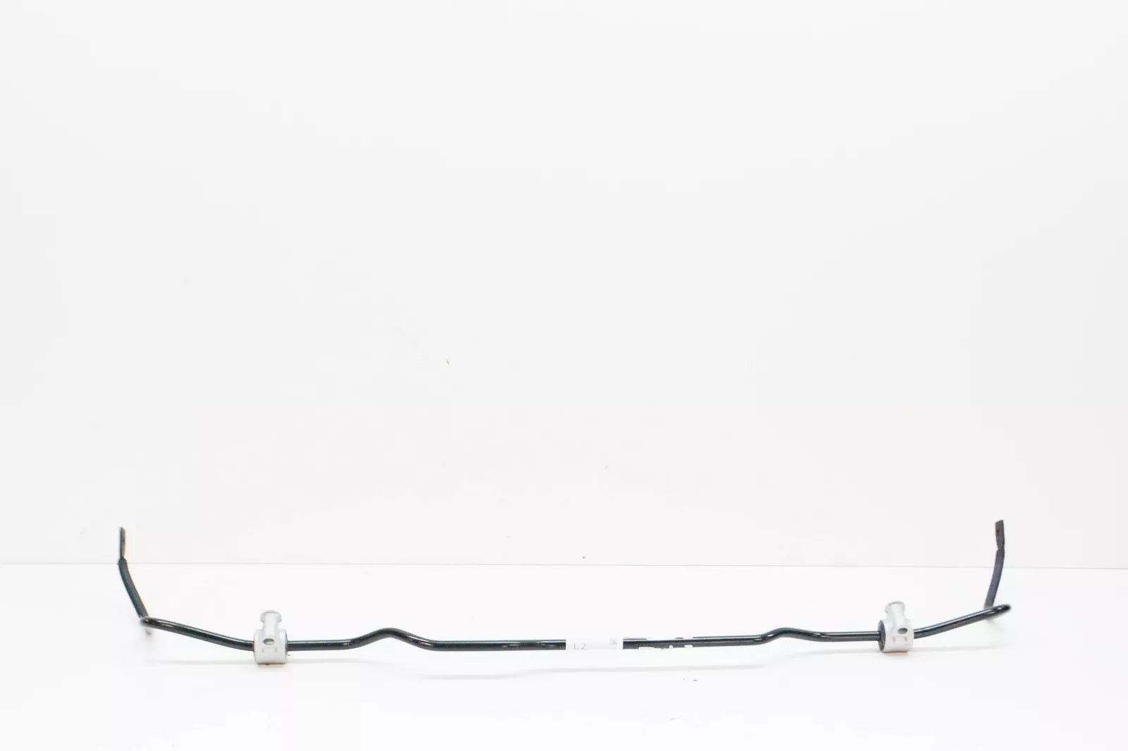 NEW MERCEDES-BENZ SL R230 REAR TORSION BAR A2303200511 ORIGINAL
