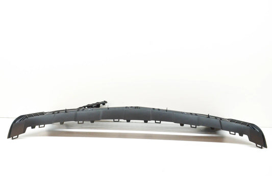 NEW MERCEDES-BENZ GLK-CLASS X204 FRONT BUMPER GRILLE A2048856823 ORIGINAL