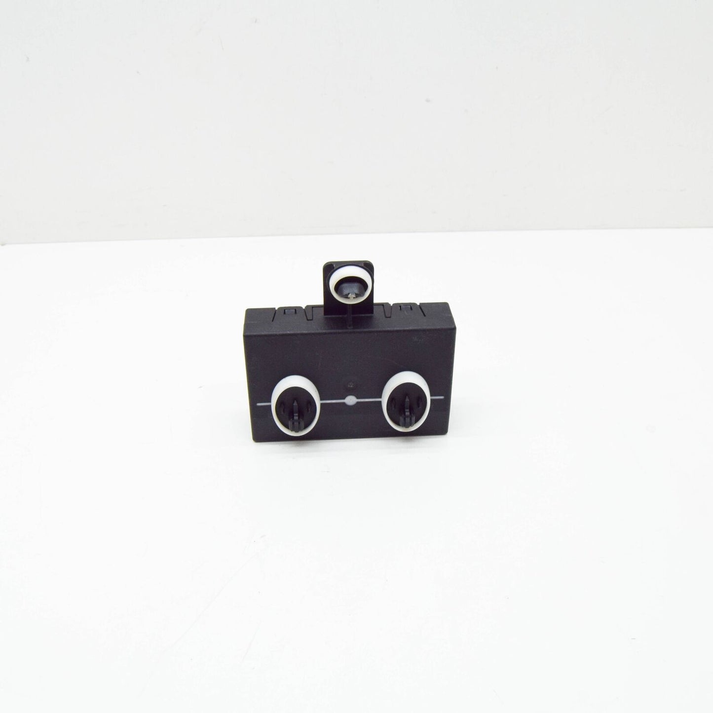 NEW VW SHARAN 7N FRONT LEFT DOOR CONTROL UNIT LHD 7N0959793JZ03 ORIGINAL