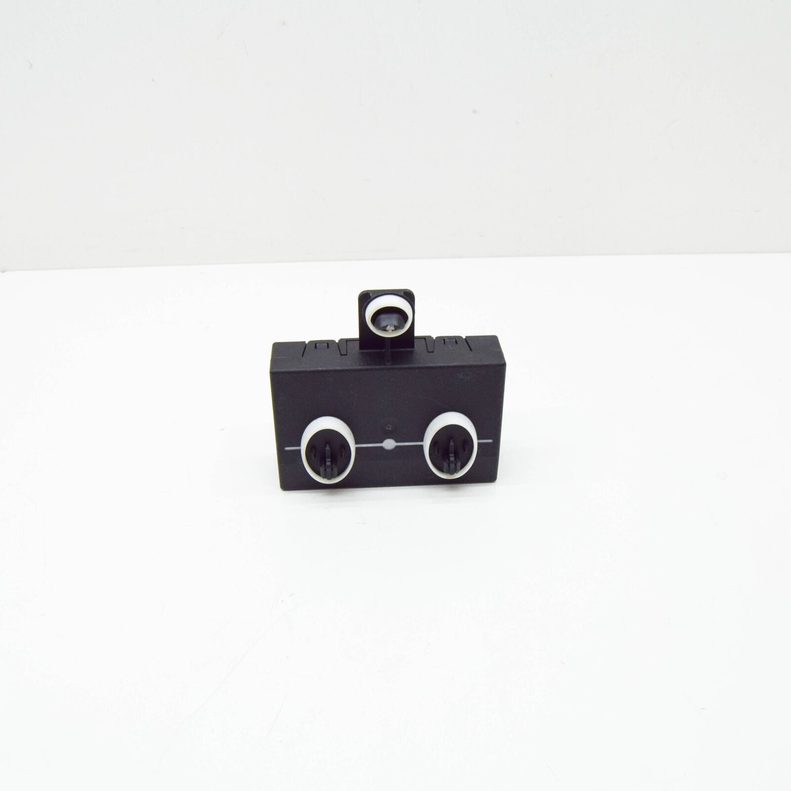 NEW VW SHARAN 7N FRONT LEFT DOOR CONTROL UNIT LHD 7N0959793JZ03 ORIGINAL