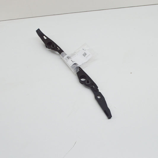 NEW MERCEDES-BENZ A W169 REAR BUMPER LEFT RAIL A1698851121 ORIGINAL