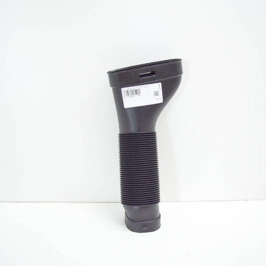 NEW MB C-CLASS W203 AIR INTAKE LEFT TUBE A1120941782 3.2 PETROL ORIGINAL