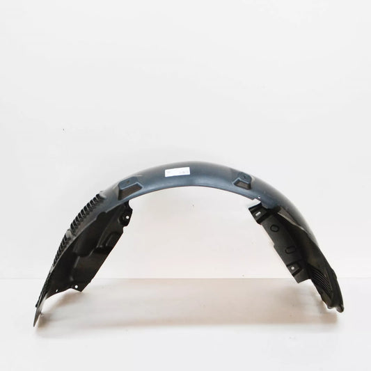 NEW AUDI R8 SPYDER 42 REAR LEFT INNER FENDER LINER 420810171G