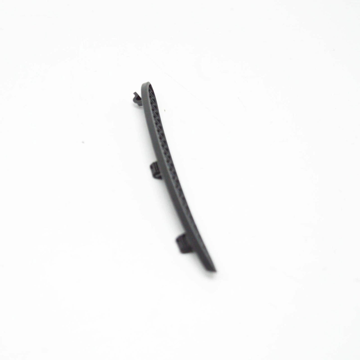 NEW MB C W205 AMG ESTATE REAR BUMPER RIGHT SIDE COVER GRILLE A2058850353