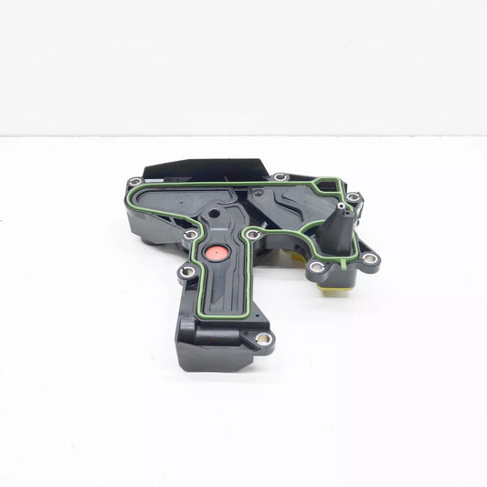 NEW AUDI A4 B8 OIL SEPARATOR 06H103495AK