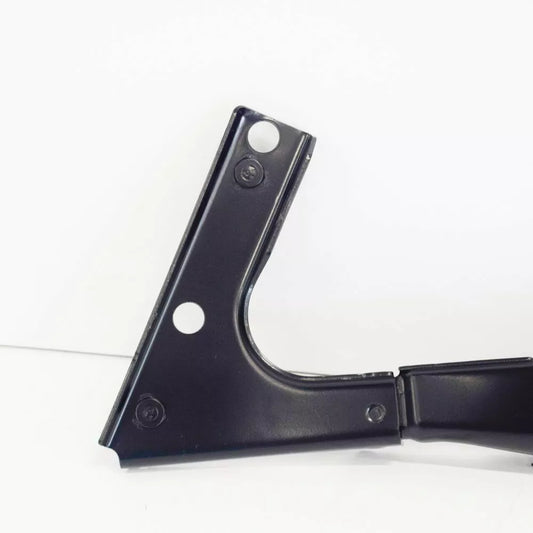 NEW AUDI A5 8F7 FRONT LEFT LOWER FENDER BRACE 8T0821135G ORIGINAL