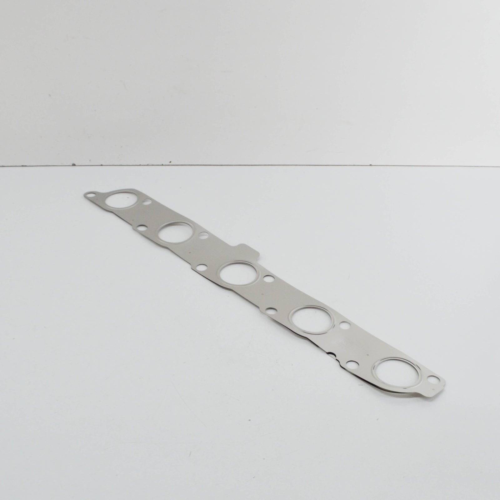 new ford transit mk3 exhaust manifold gasket 1712448 bk3q-9448-aa original