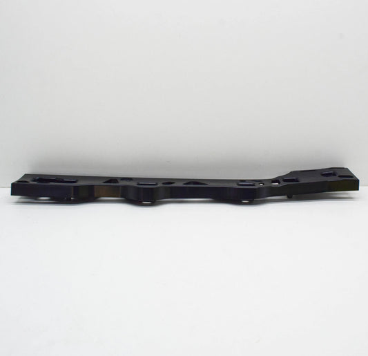 NEW BMW 7 G11 G12 REAR LEFT SIDE SIDESKIRT HOLDER 51777357139 ORIGINAL