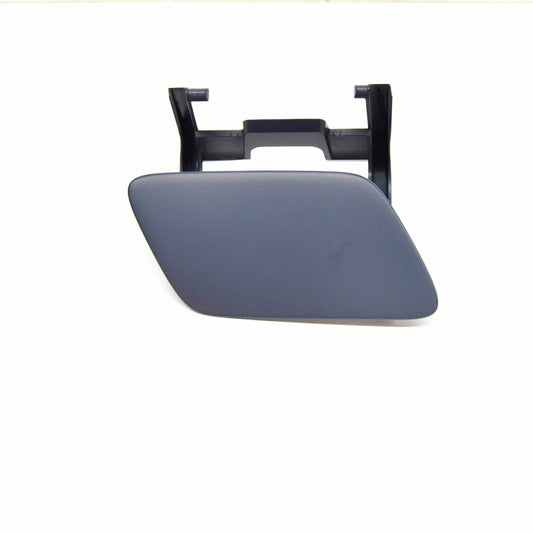 NEW MB A W176 RIGHT HEADLIGHT WASHER COVER CAP A17688502239999 ORIGINAL
