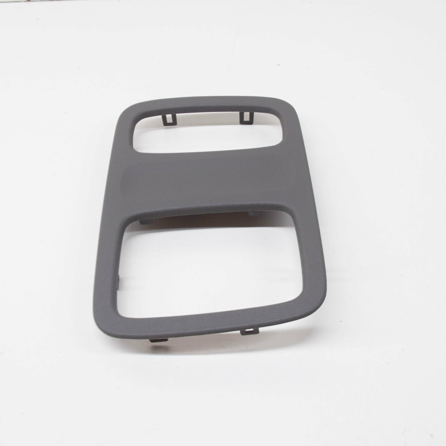 NEW MB VITO W447 REAR PANEL DOOR INTERIOR LOCKING COVER A63974701877J69 ORIGINAL