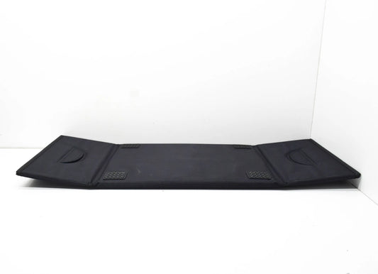 NEW BMW 1 F21 LUGGAGE COMPARTMENT FOLDING BOX 51472303796 2303796 ORIGINAL