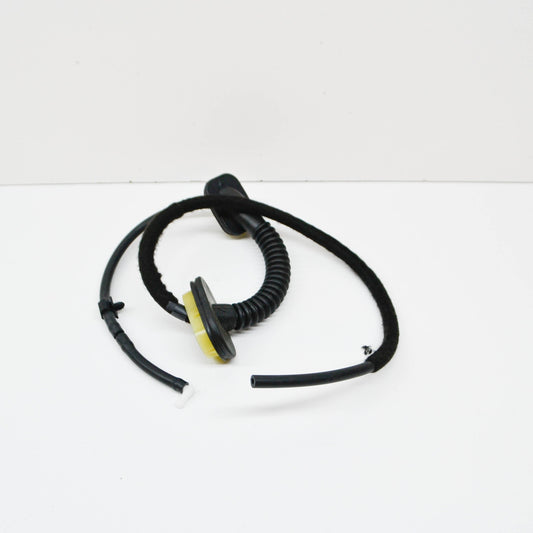 new ford galaxy mk2 windshield washer hose 1787108 am21-17a423-aa original