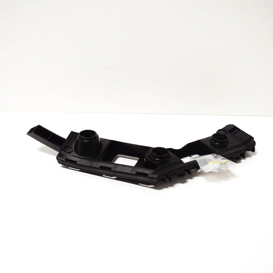 NEW VOLKSWAGEN GOLF MK6 REAR BUMPER RIGHT BRACKET GUIDE 5G6807394 ORIGINAL