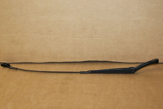 NEW SEAT LEON 5F FRONT LEFT WIPER BLADE ARM RHD 5F2955409 ORIGINAL