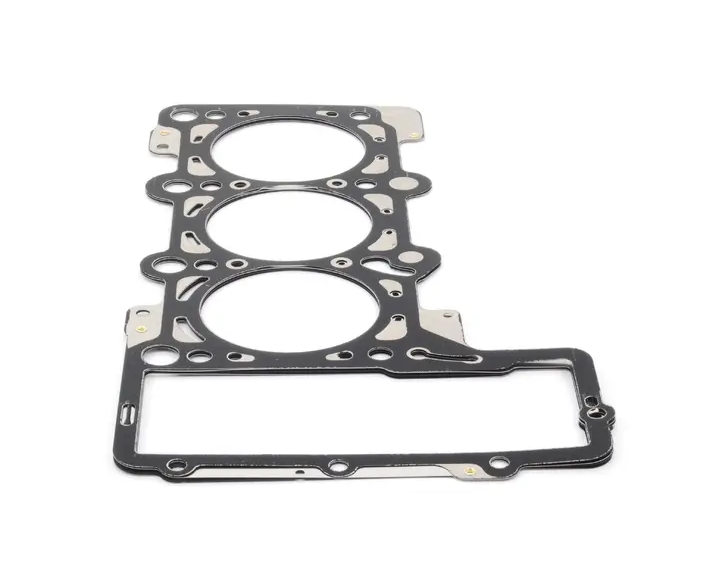 NEW AUDI A6 AVANT C7 RIGHT CYLINDER HEAD GASKET CYLINDER 1-3 06E103148AS