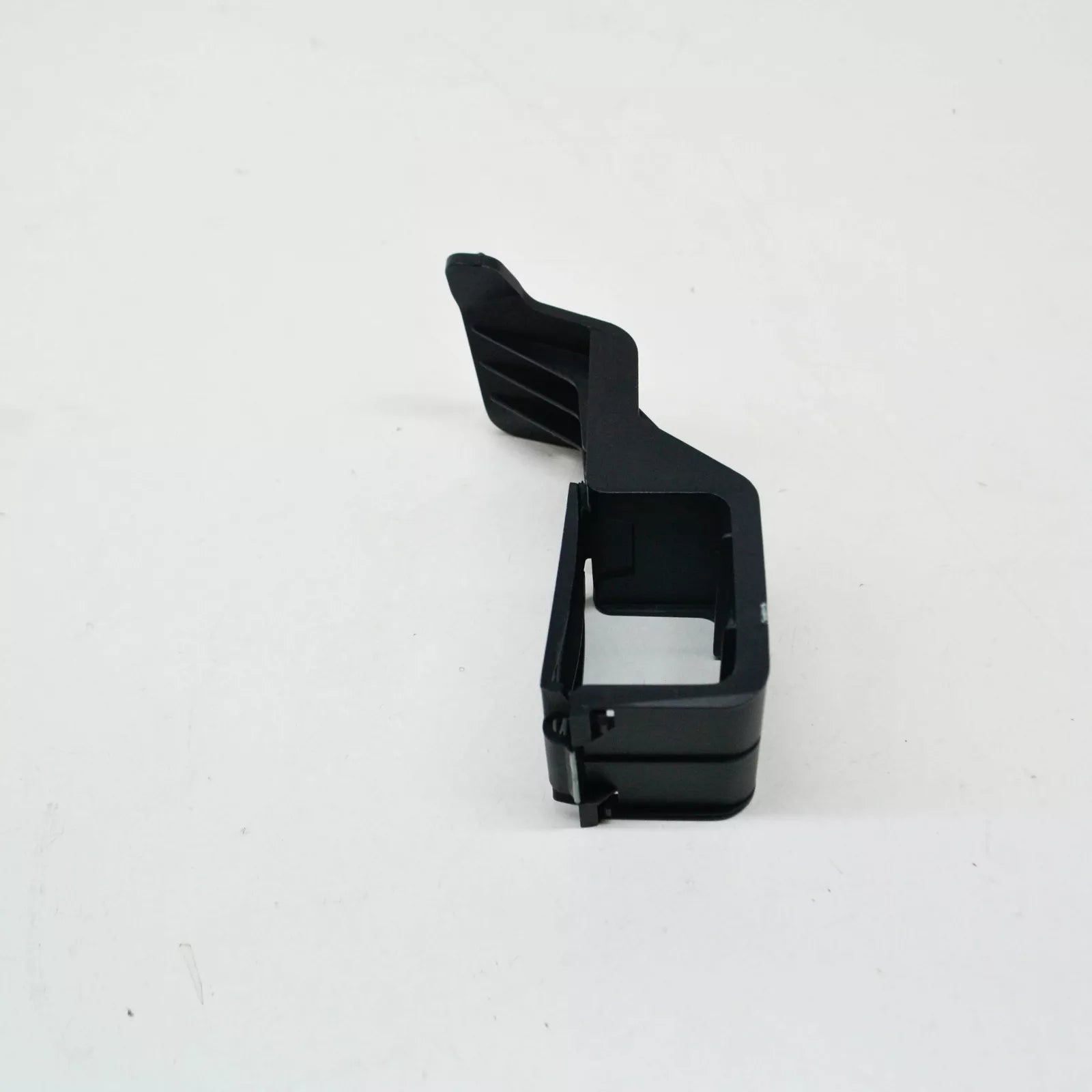 NEW BMW X3 F25 SUPPORT FOR WARNING TRIAGLE 51477223321 ORIGINAL