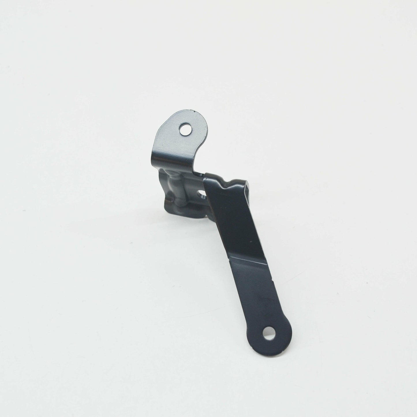 NEW VOLKSWAGEN GOLF MK6 BATTERY CLAMPING STRIP 5K0915447 ORIGINAL