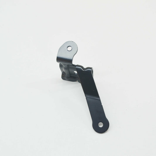 NEW VOLKSWAGEN GOLF MK6 BATTERY CLAMPING STRIP 5K0915447 ORIGINAL