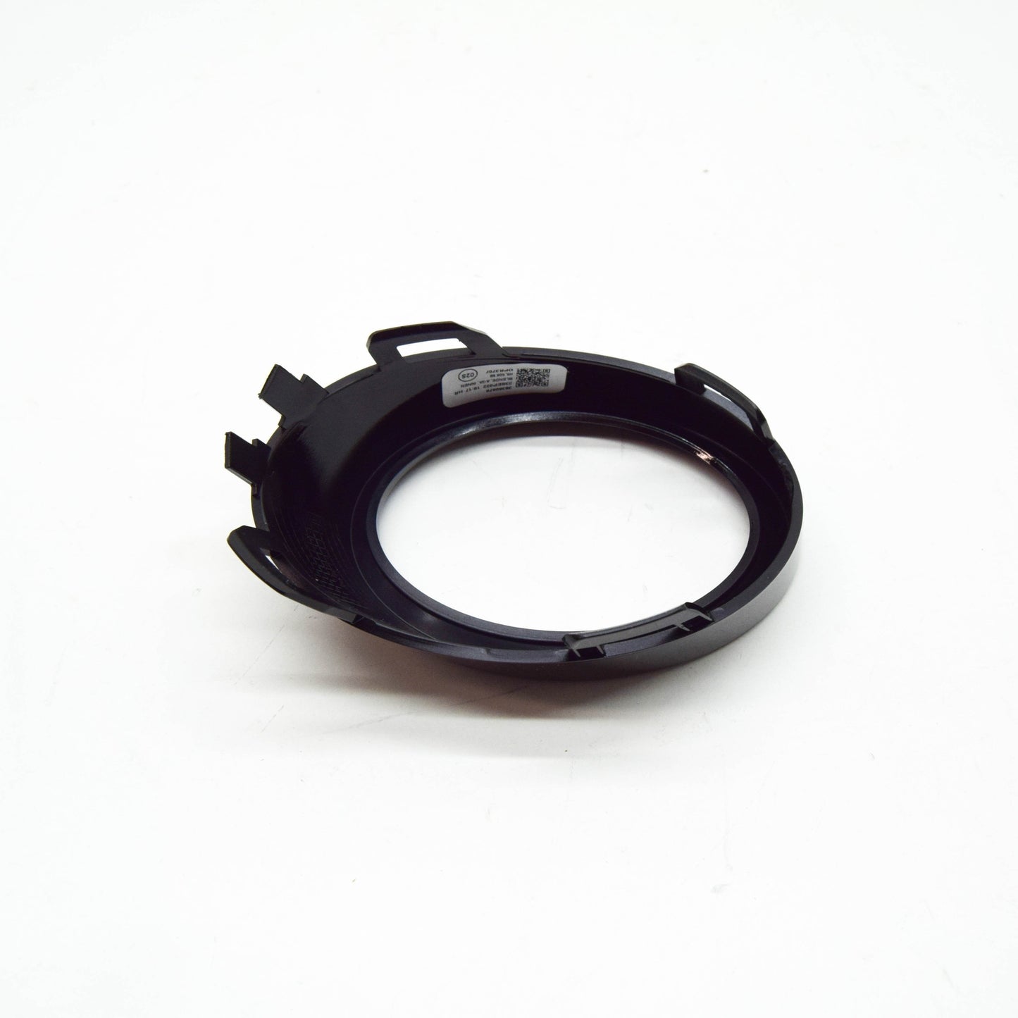 new audi q5 fy rear right inner trim 80f807834t94 original