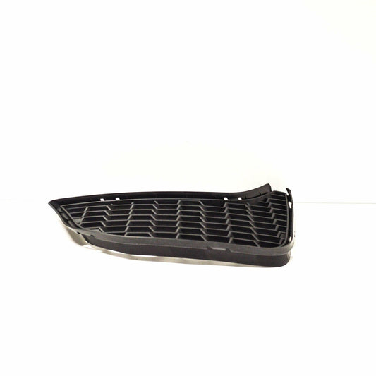 Genuine Bmw M4 F82 Front Bumper Lower Left Grille 51118054301 8054301 2016 Original