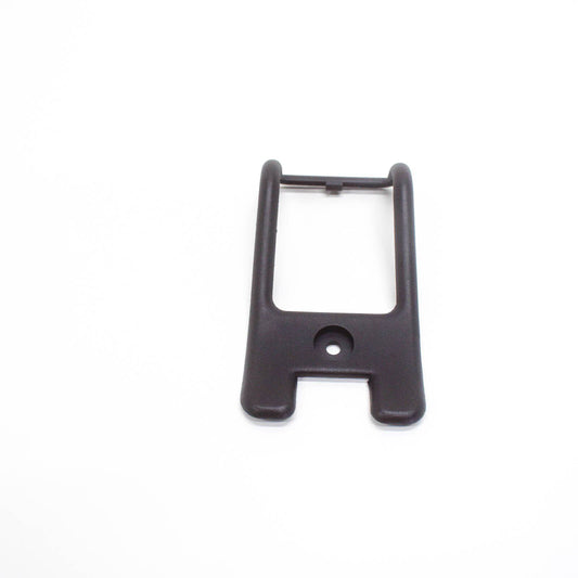 NEW MB E-CLASS W124 COVER INTERIOR CONTROL SHELL TYPE HANDLE A1247662091