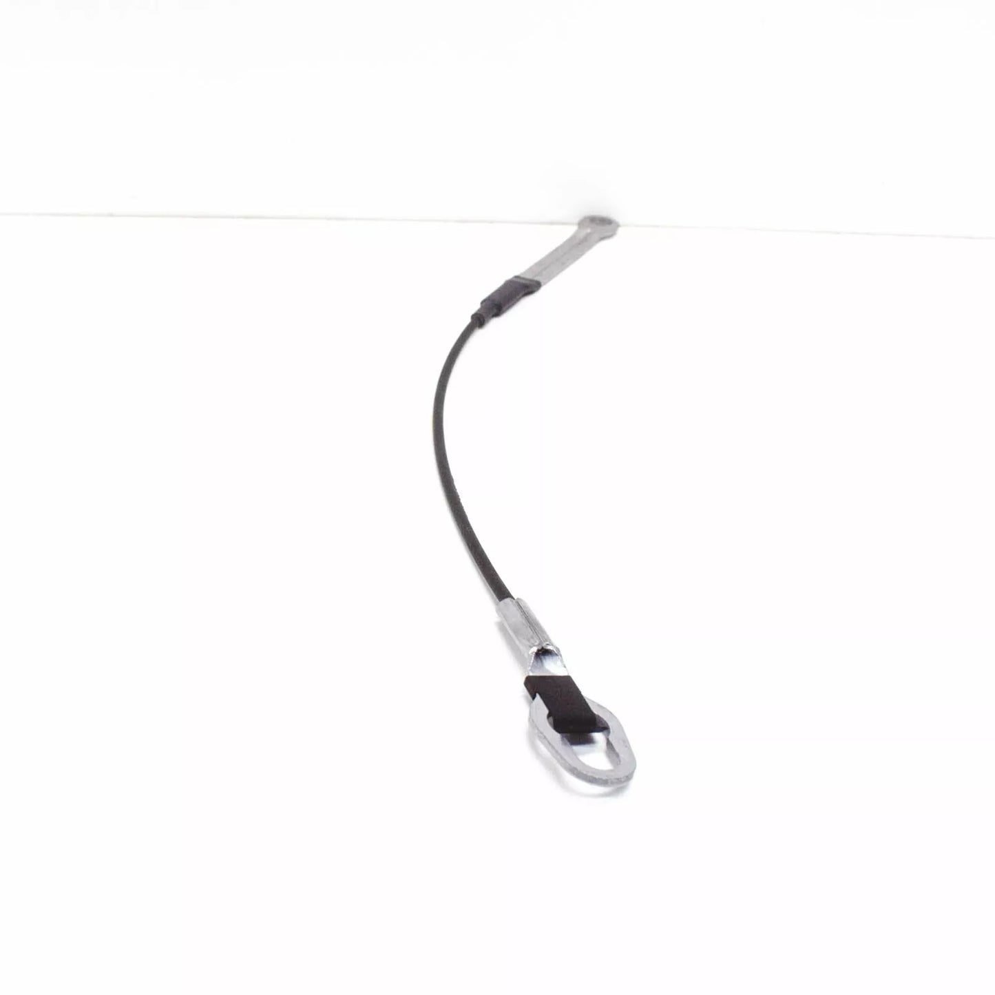 NEW VOLKSWAGEN AMAROK 2H REAR RETAINING ROPE 2H5829491D