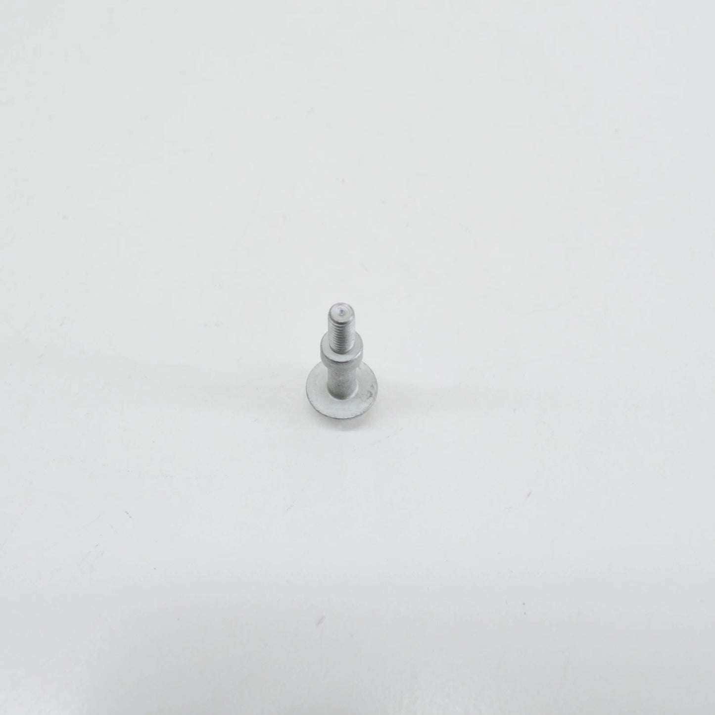 NEW BMW 3 E30 CYLINDER HEAD COVER COLLAR SCREW 11121715915 ORIGINAL