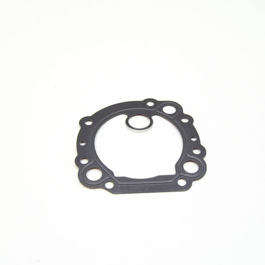 new ford transit mk4 egr cooler gasket gk2q-9h454-aa 2031026 original