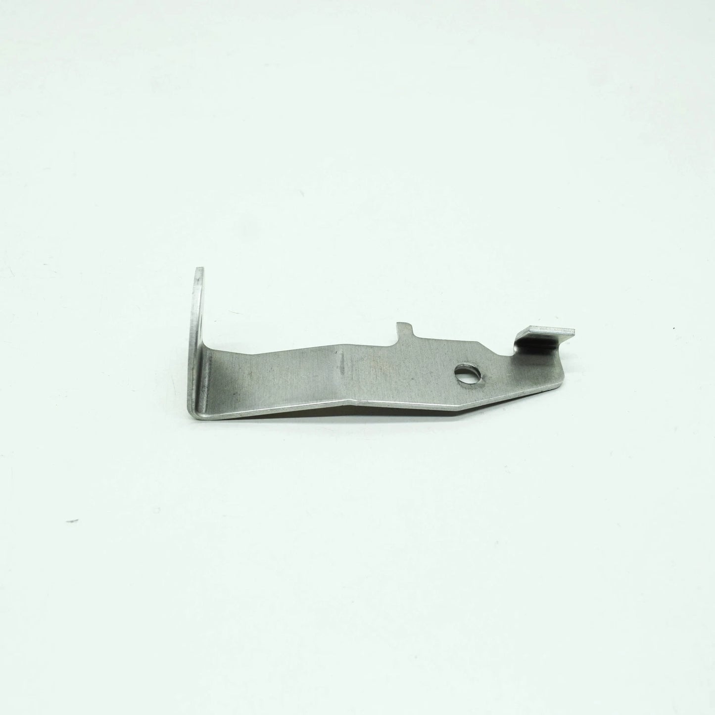 NEW BMW 3 E93 SUSPENSION LUBRICATION SYSTEM HOLDER 32412283786 2283786 ORIGINAL