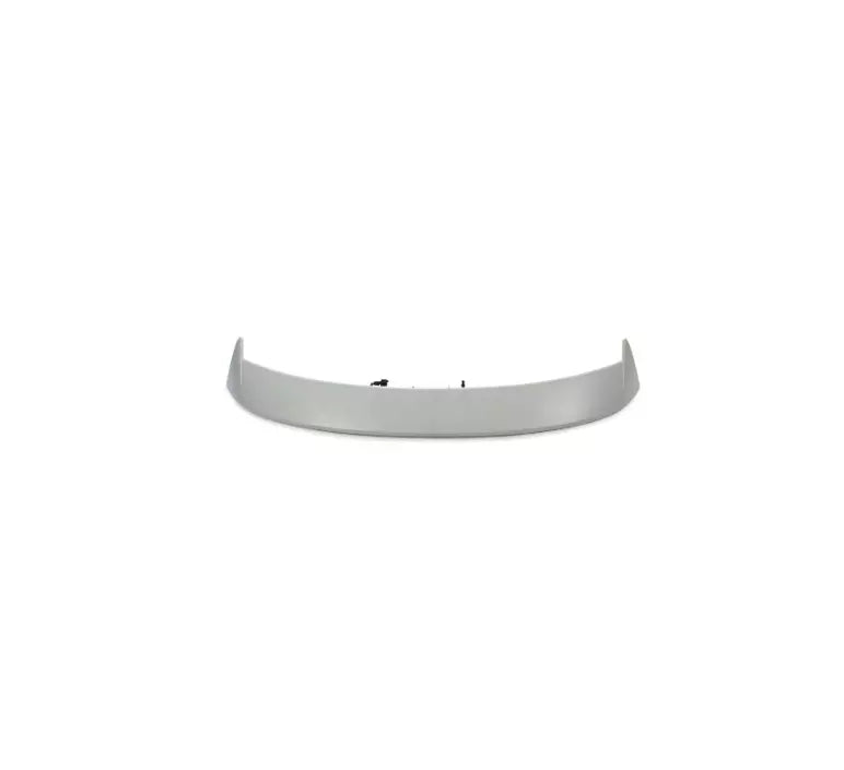 NEW SEAT LEON 5F REAR TAILGATE BOOT LID SPOILER W/ BRAKE LIGHT 5F9827933EGRU