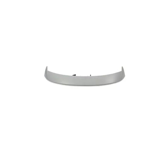 NEW SEAT LEON 5F REAR TAILGATE BOOT LID SPOILER W/ BRAKE LIGHT 5F9827933EGRU