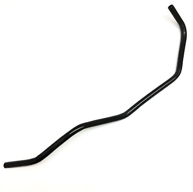 NEW MERCEDES-BENZ SPRINTER 906 VACUUM LINE RHD A9064350725 ORIGINAL