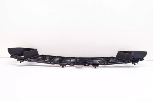NEW BMW 2 F22 FRONT M SPORT BUMPER LOWER CENTER GRILLE 51118055434 2015 ORIGINAL