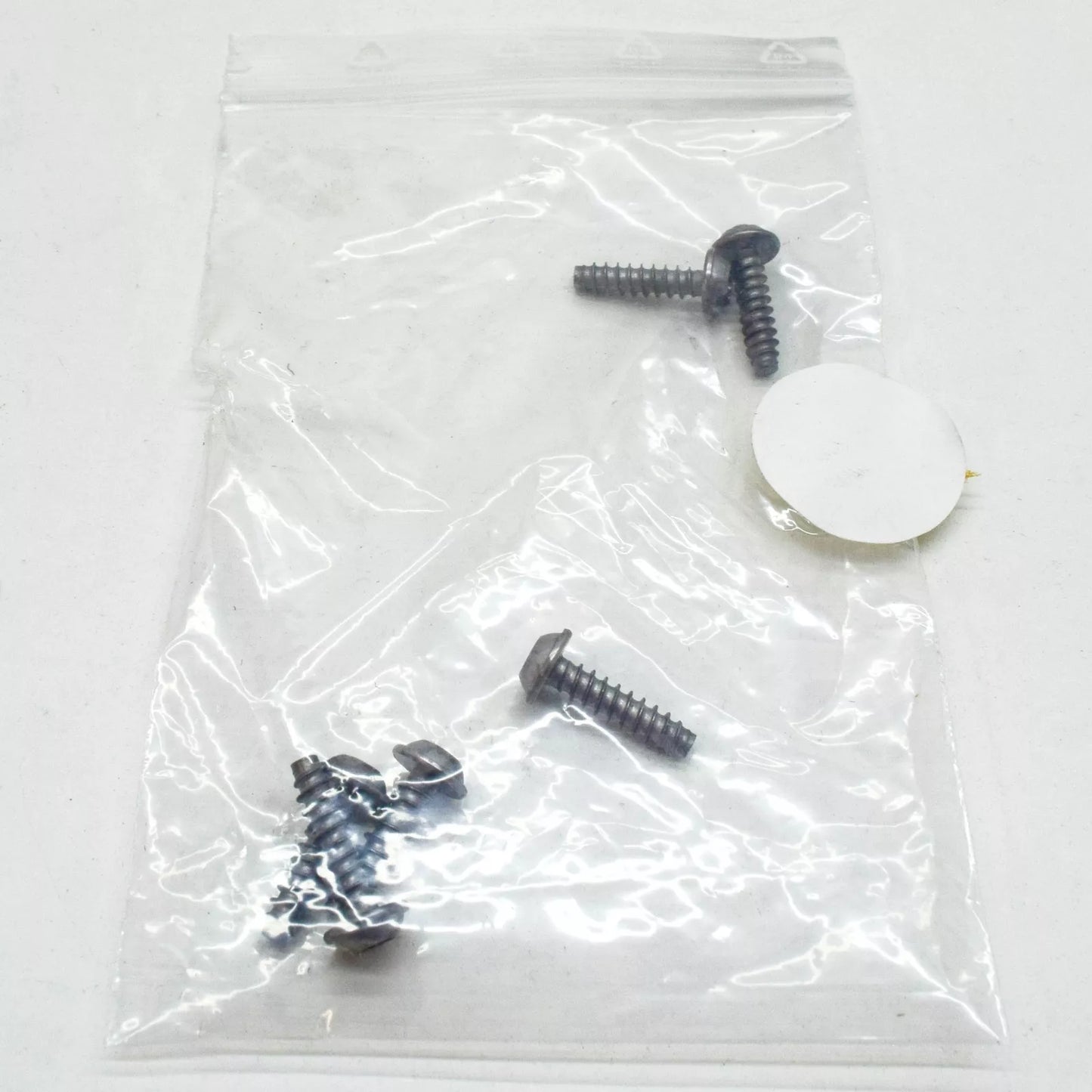 NEW AUDI R8 RIGHT SIDE FUEL FILLER CAP COVER 427809900C ORIGINAL