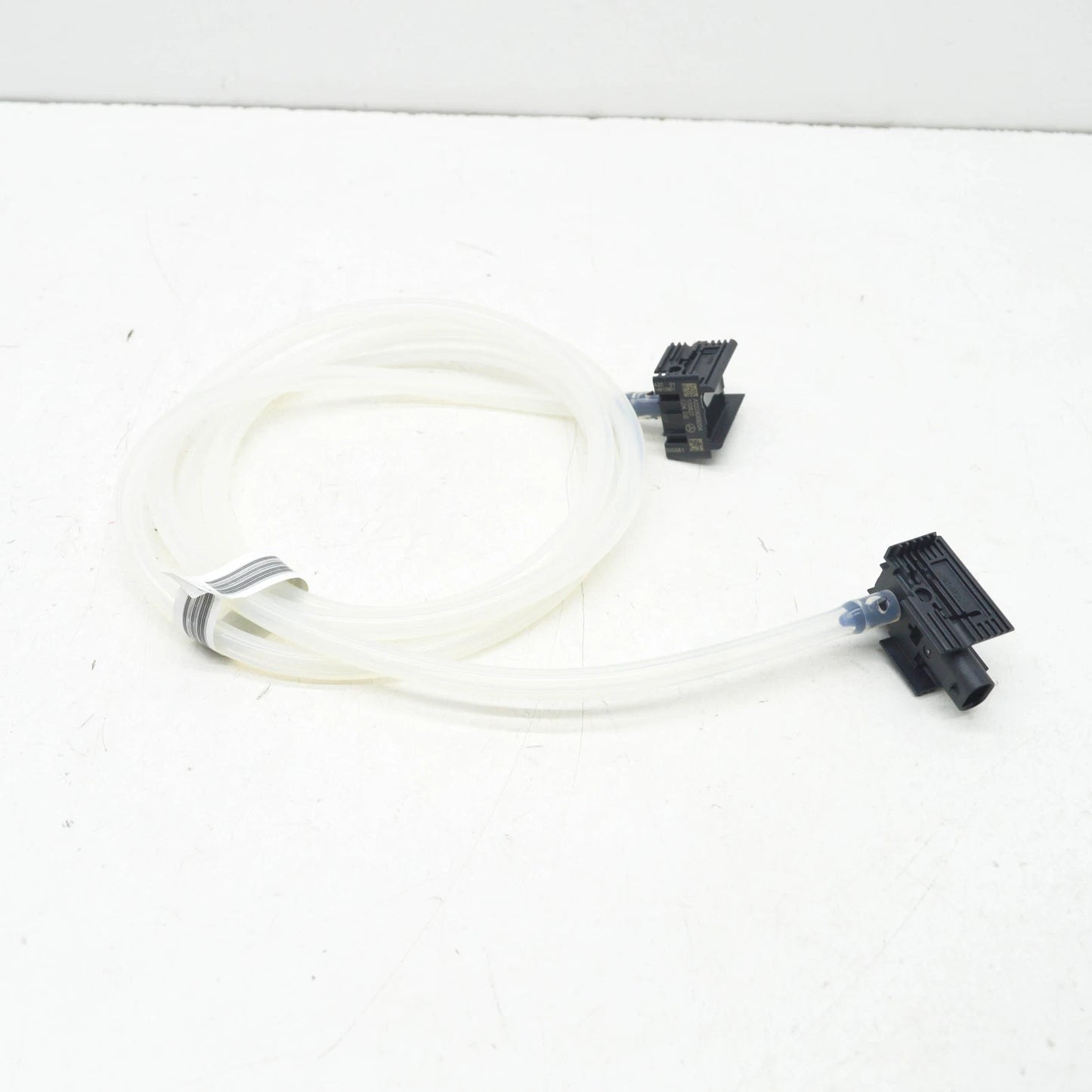 NEW MB S W222 FRONT PEDESTRIAN PROTECTION PRESSURE SENSOR A2229058204