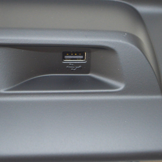 new bmw x3 f25 centerstack lower cover panel trim rhd 51459386912 original