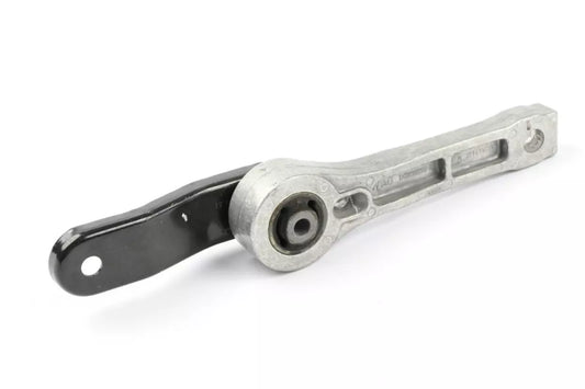 NEW VW BEETLE 5C REAR ENGINE SUPPORT ROD 1K0199855BE ORIGINAL