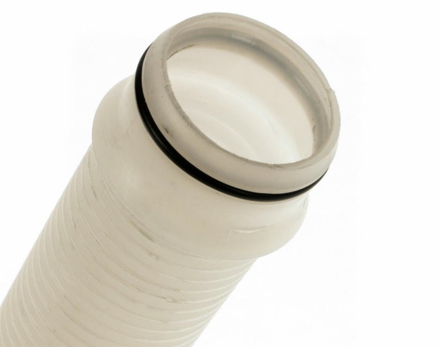 new ford mondeo mk4 windscreen washer tank 6m21-13k163-af 1486420 original