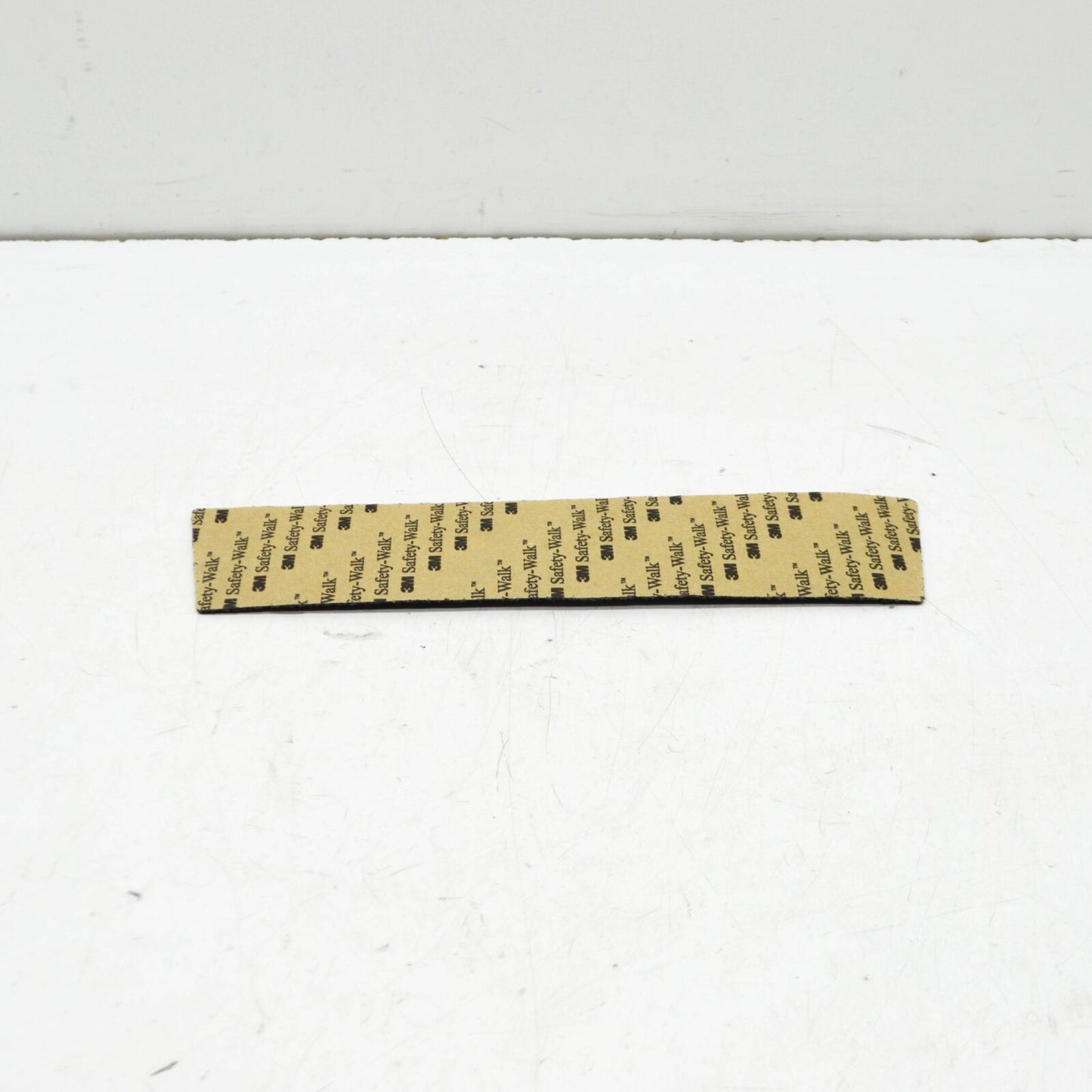 NEW MERCEDES-BENZ G W463 REAR BUMPER STEP PADDING A4638850190 ORIGINAL