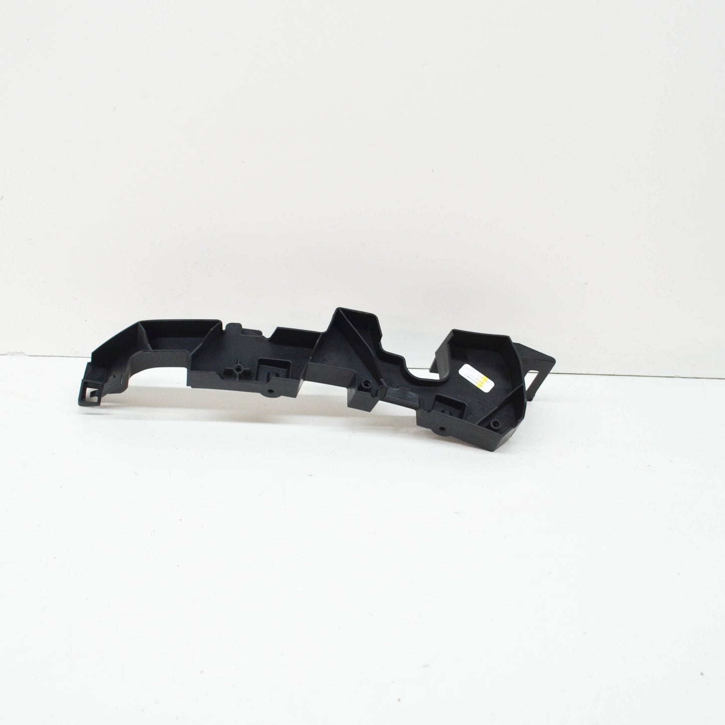 NEW AUDI Q5 SQ5 FY 80A FRONT LEFT BUMPER COVER BRACKET 80A807277D ORIGINAL