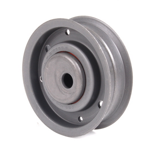new volkswagen golf mk3 timing belt tensioner pulley 026109243l original