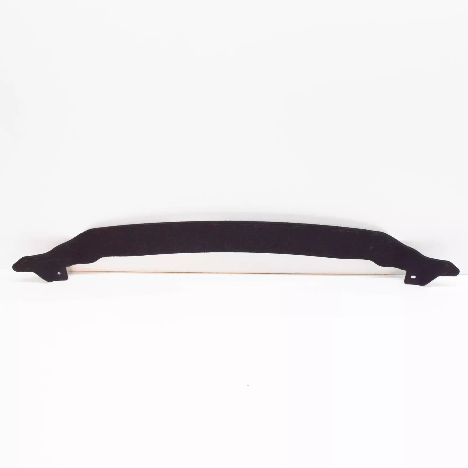 NEW BMW M2 F87 FRONT BUMPER LOWER CRASH BAR 51118054310 8054310 2016 ORIGINAL