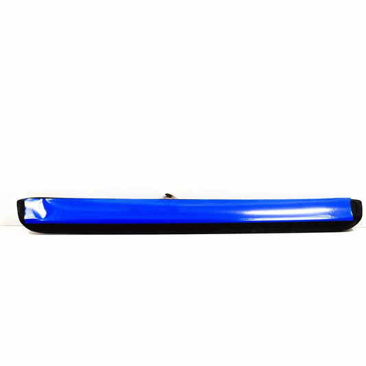 NEW BMW 6 E63 FRONT RIGHT DOOR SILL COVER PLATE 51477079960 7079960 ORIGINAL