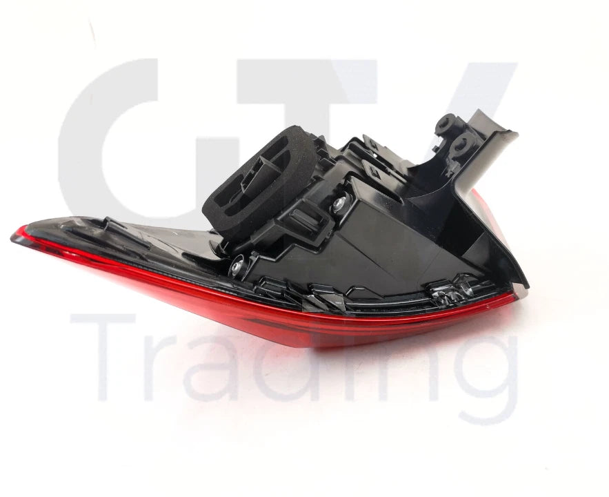 NEW SEAT ARONA KJ REAR LEFT TAILLIGHT 6F9945207B ORIGINAL