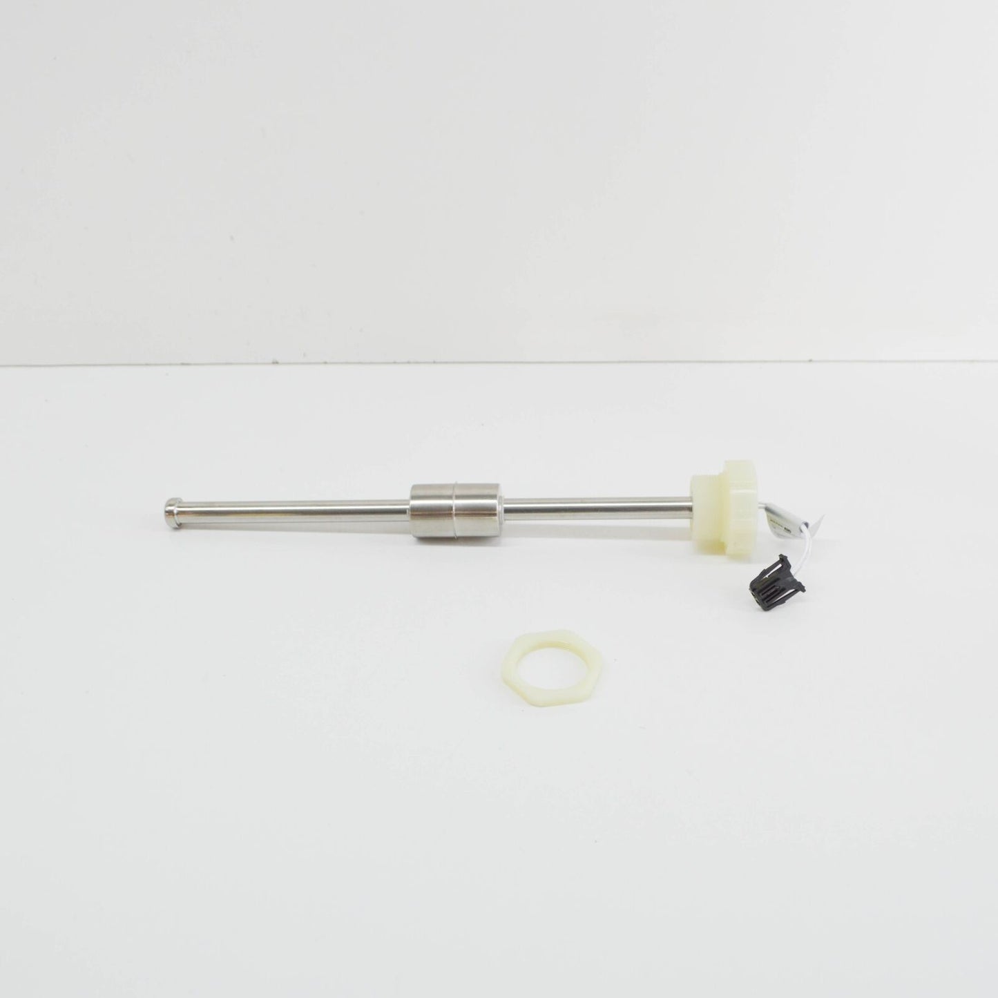 NEW VW MULTIVAN T5 FRESH WATER LEVEL SENDER 7E7068257C ORIGINAL