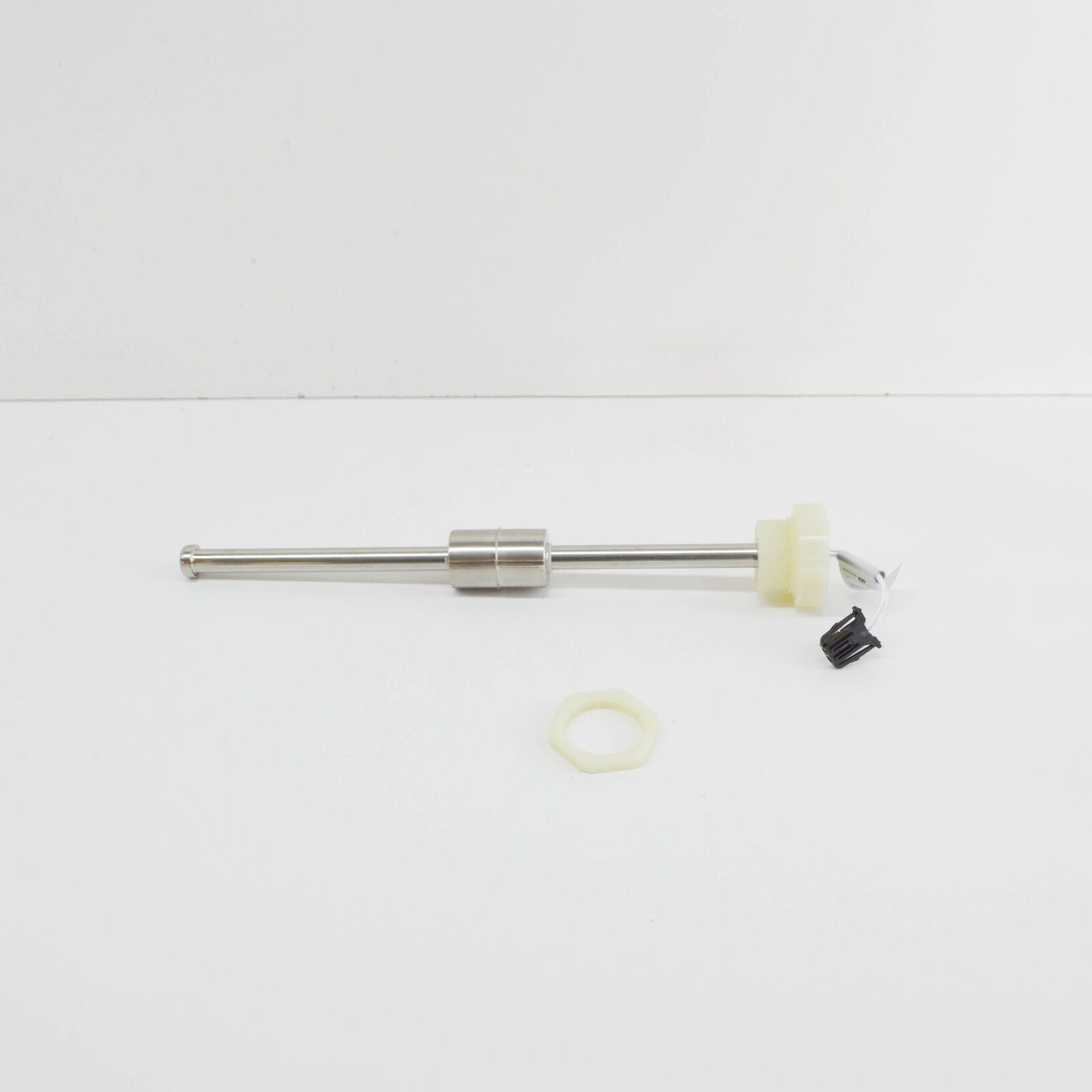 NEW VW MULTIVAN T5 FRESH WATER LEVEL SENDER 7E7068257C ORIGINAL