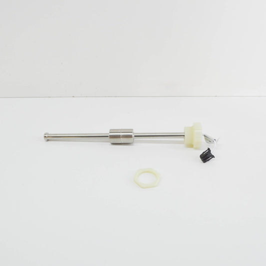 NEW VW MULTIVAN T5 FRESH WATER LEVEL SENDER 7E7068257C ORIGINAL