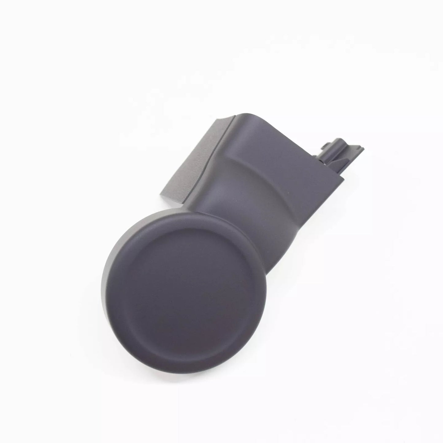 NEW AUDI A1 8X MIDDLE ARMREST RIGHT TRIM 8X08642806PS